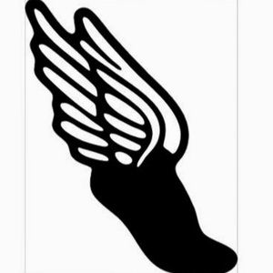 Meet your Posher, E-pluribus-unum